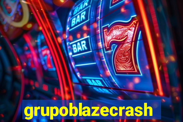 grupoblazecrash
