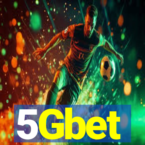 5Gbet