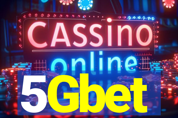 5Gbet