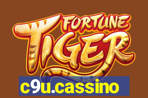c9u.cassino