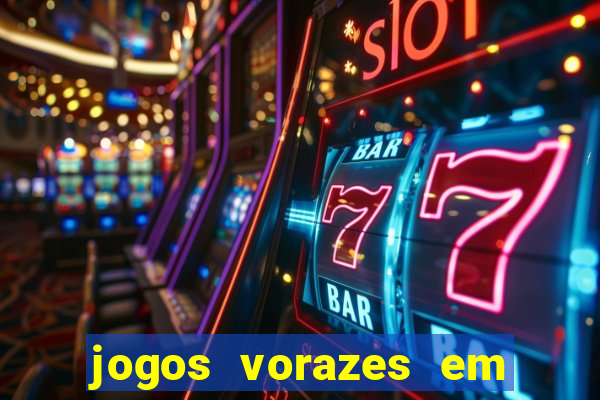 jogos vorazes em chamas legendado online