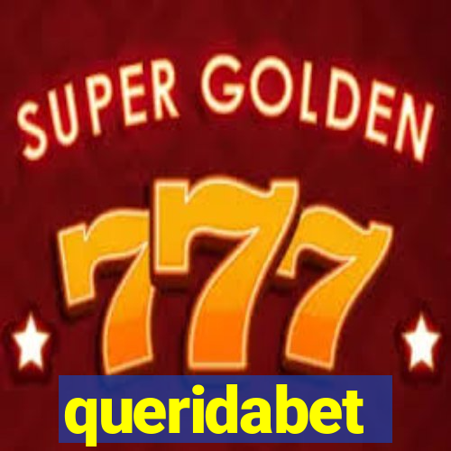 queridabet