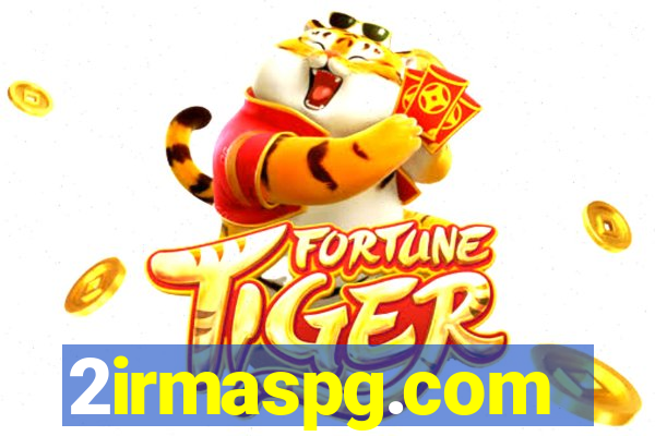 2irmaspg.com