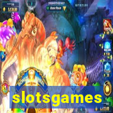 slotsgames