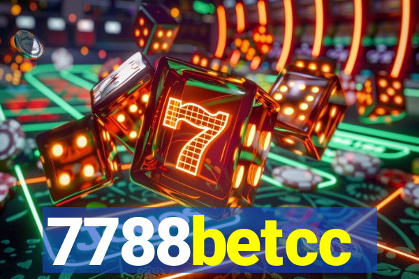 7788betcc