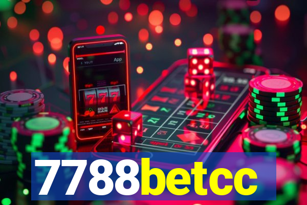 7788betcc