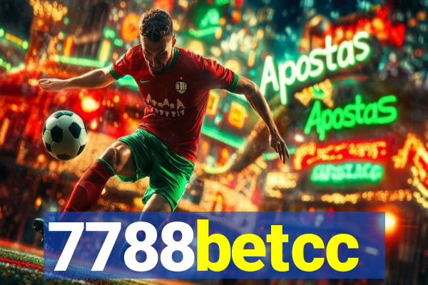 7788betcc