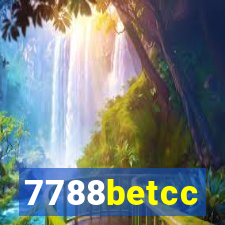 7788betcc