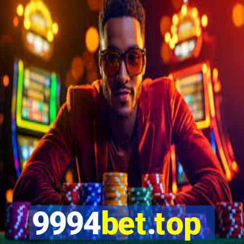 9994bet.top