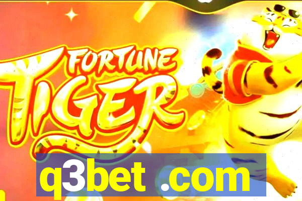 q3bet .com