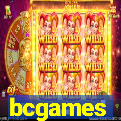 bcgames