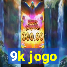 9k jogo