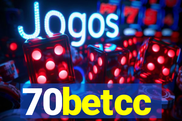 70betcc