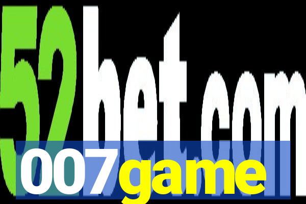 007game