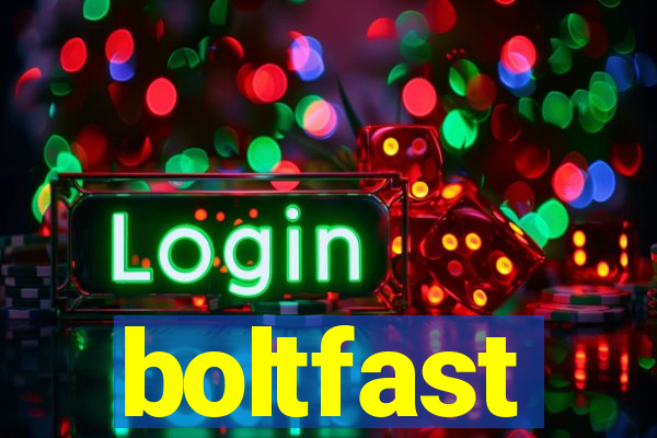 boltfast